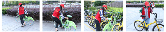 http://image.zjtie.edu.cn/upload/s2cb1acc6-9a01-4054-ba77-762a7713cb2b.jpg