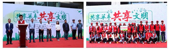 http://image.zjtie.edu.cn/upload/sd3a4337d-3413-43d9-9647-b87ba804601c.jpg