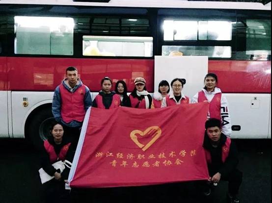 微信图片_20190115223440.jpg