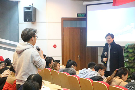 http://image.zjtie.edu.cn/upload/sf6dac500-dffb-44fd-bd92-15b8dbf9674f.jpg