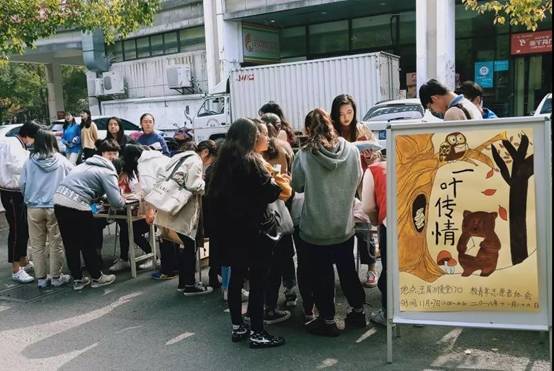 微信图片_20190115222117.jpg