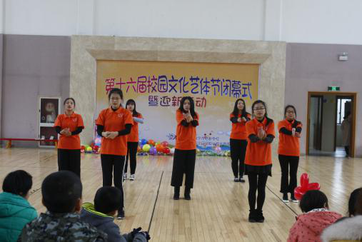 http://gsgl.zjtie.edu.cn/__local/B/54/15/56A40FC27A18A1D22B24D900B9E_E885EE8C_3377F.png