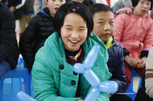 http://gsgl.zjtie.edu.cn/__local/F/4E/D3/C277ABB062F1B9E211BC11DD80E_495CE39F_3B18F.png