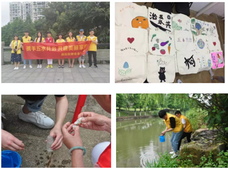 http://image.zjtie.edu.cn/upload/s75ccccdd-9e53-4c10-9dac-6a043c7119cc.png
