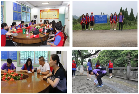 http://image.zjtie.edu.cn/upload/s29569cc5-51c5-446c-a85e-71593e1a1021.png