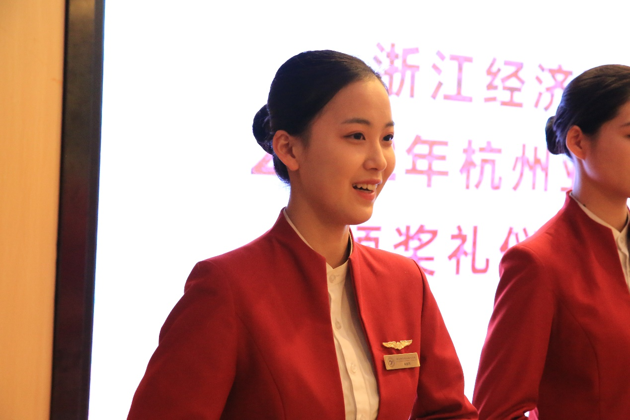 图片7