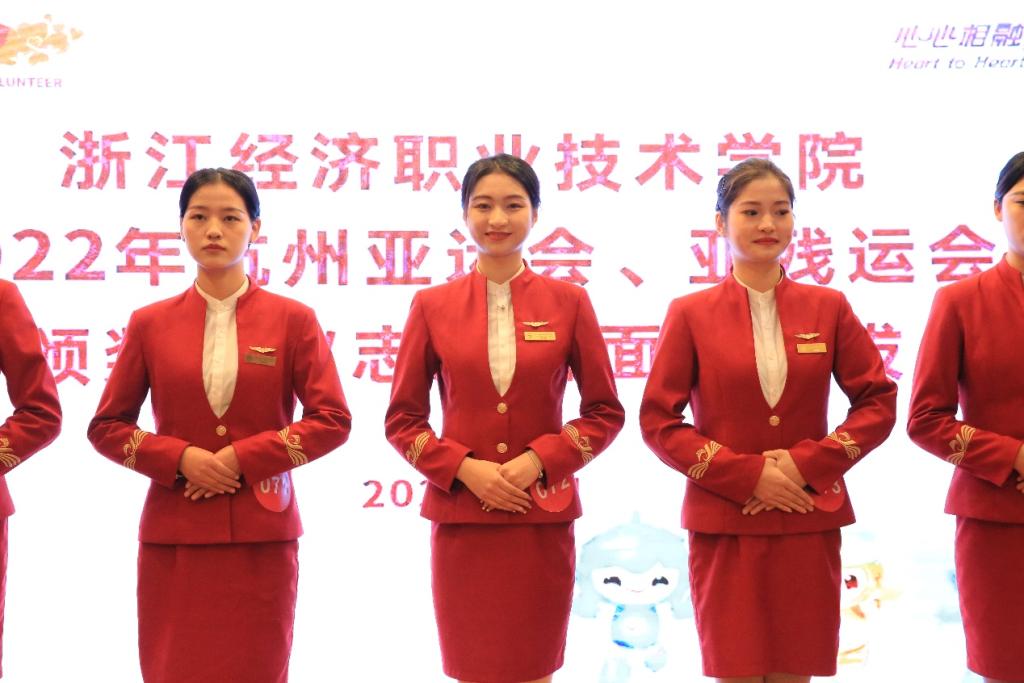 图片6
